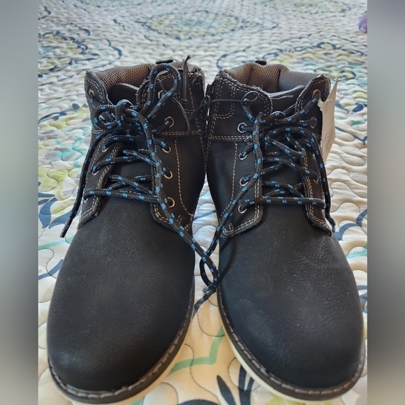 Sonoma Other - Nwt Boys sonoma boots